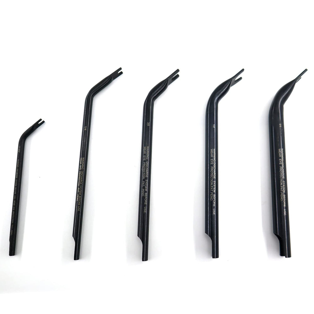 RJSPHH 1-year warranty and responsive support included