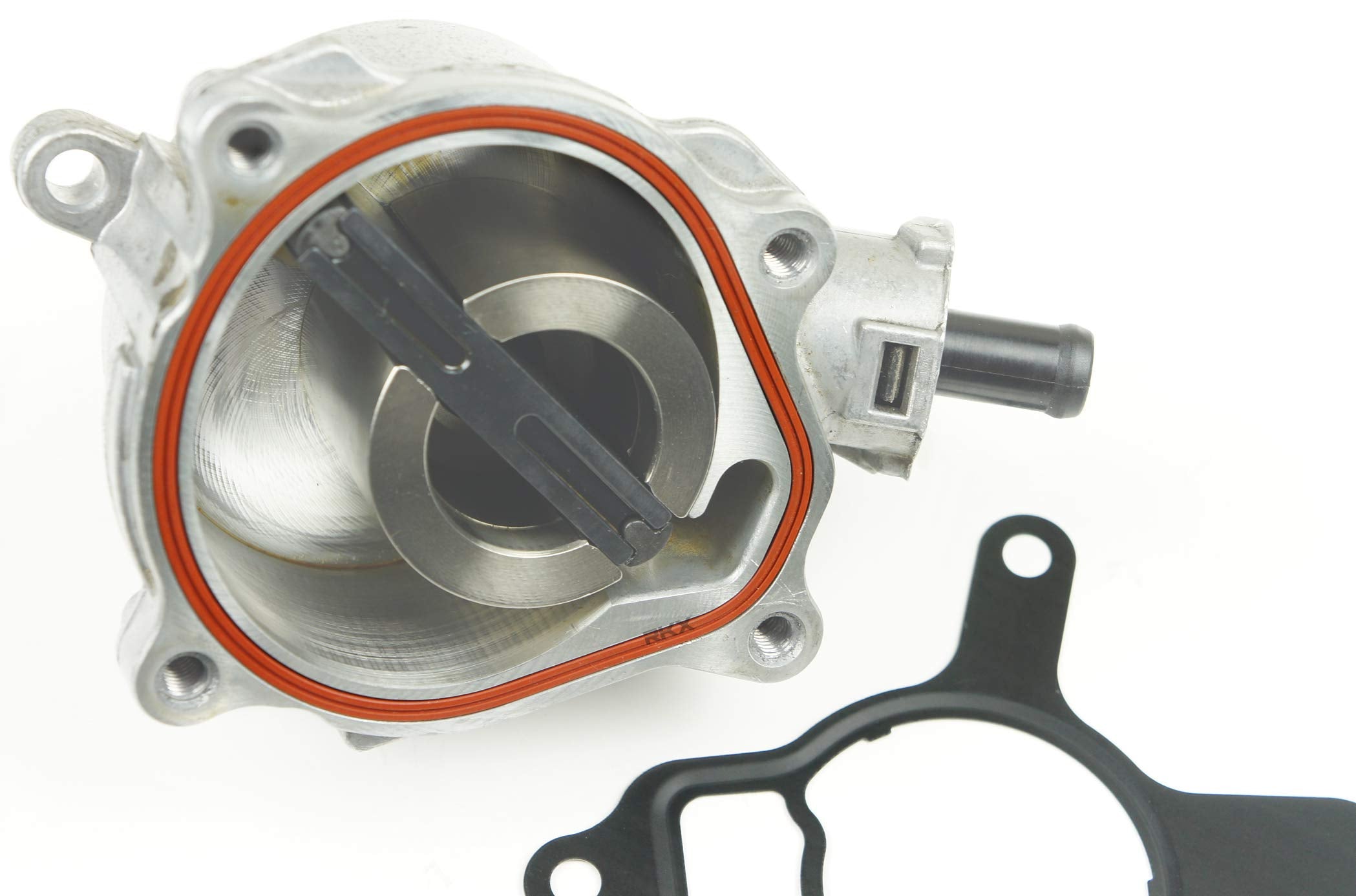 Compatible with VW Jetta, Beetle, Golf, Rabbit, Passat and Audi.
