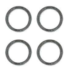 RKX drain plug crush washer seals differential drain plugs for reliable maintenance