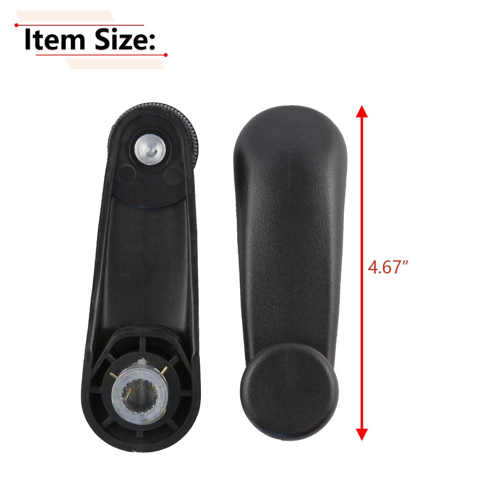 RLB-HILON compatibility range shown for Chevy GMC Cadillac models