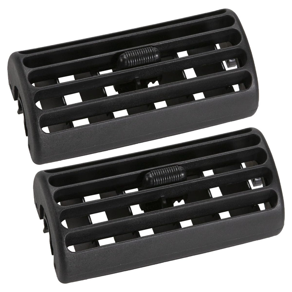 RLB-HILON dash center air vent for Jeep Wrangler TJ improves airflow and cabin comfort.