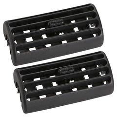 RLB-HILON dash center air vent for Jeep Wrangler TJ improves airflow and cabin comfort.