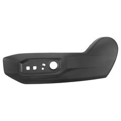 RLB-HILON driver side seat panel trim fits Toyota Tundra with precise OEM look