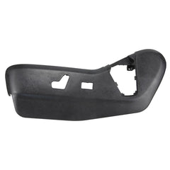 RLB-HILON driver side seat trim cover for Dodge Grand Caravan—durable OEM-style fit.