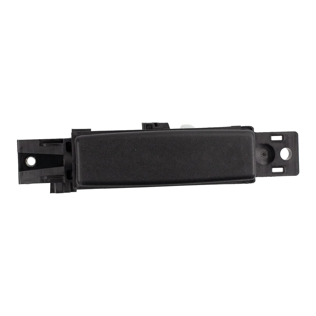 RLB-HILON Ford Transit T-350 2019 fit close-up