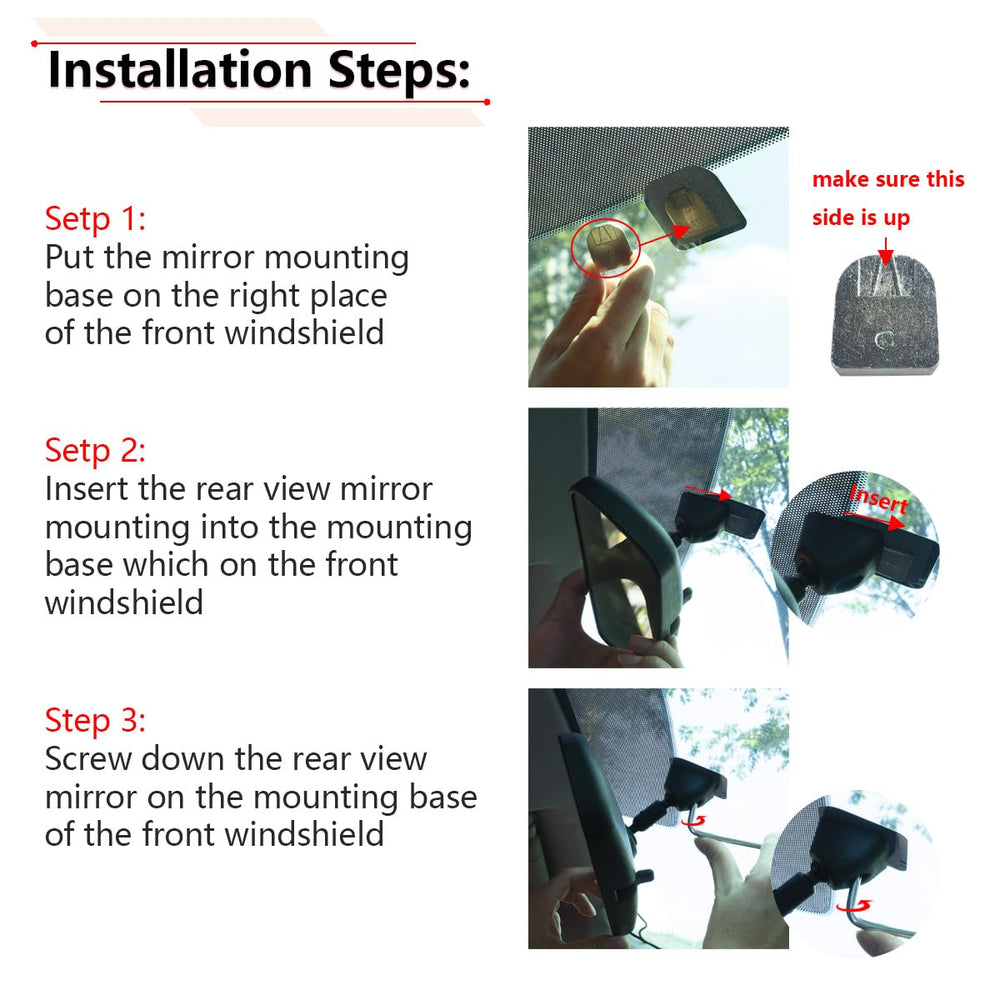 RLB-HILON durable metal bracket supports long-lasting use