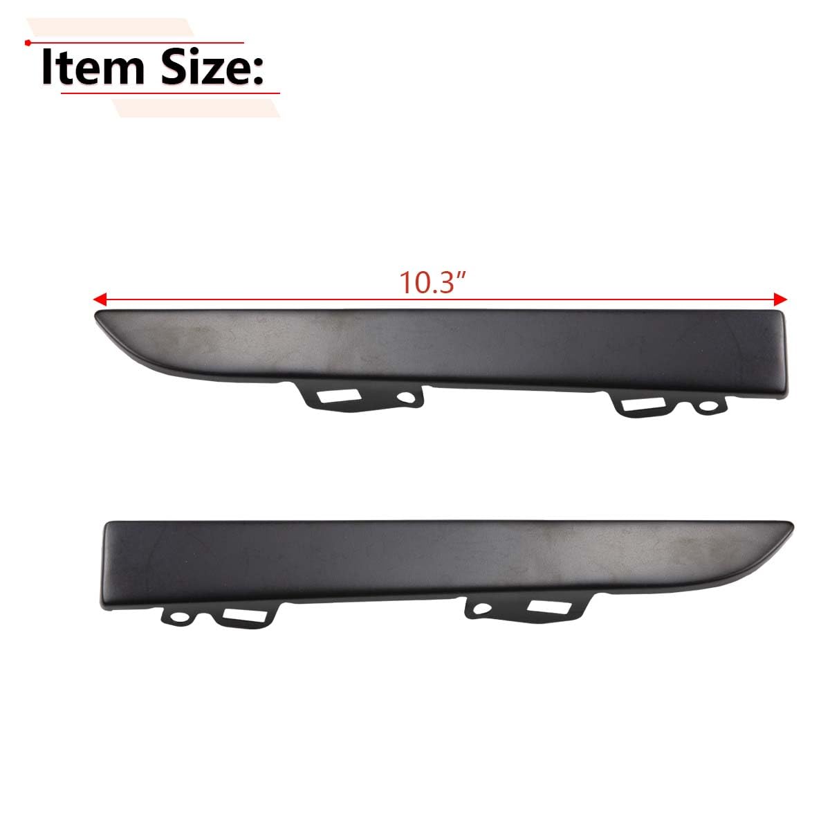 RLB-HILON metal construction delivers solid durability for daily driving.