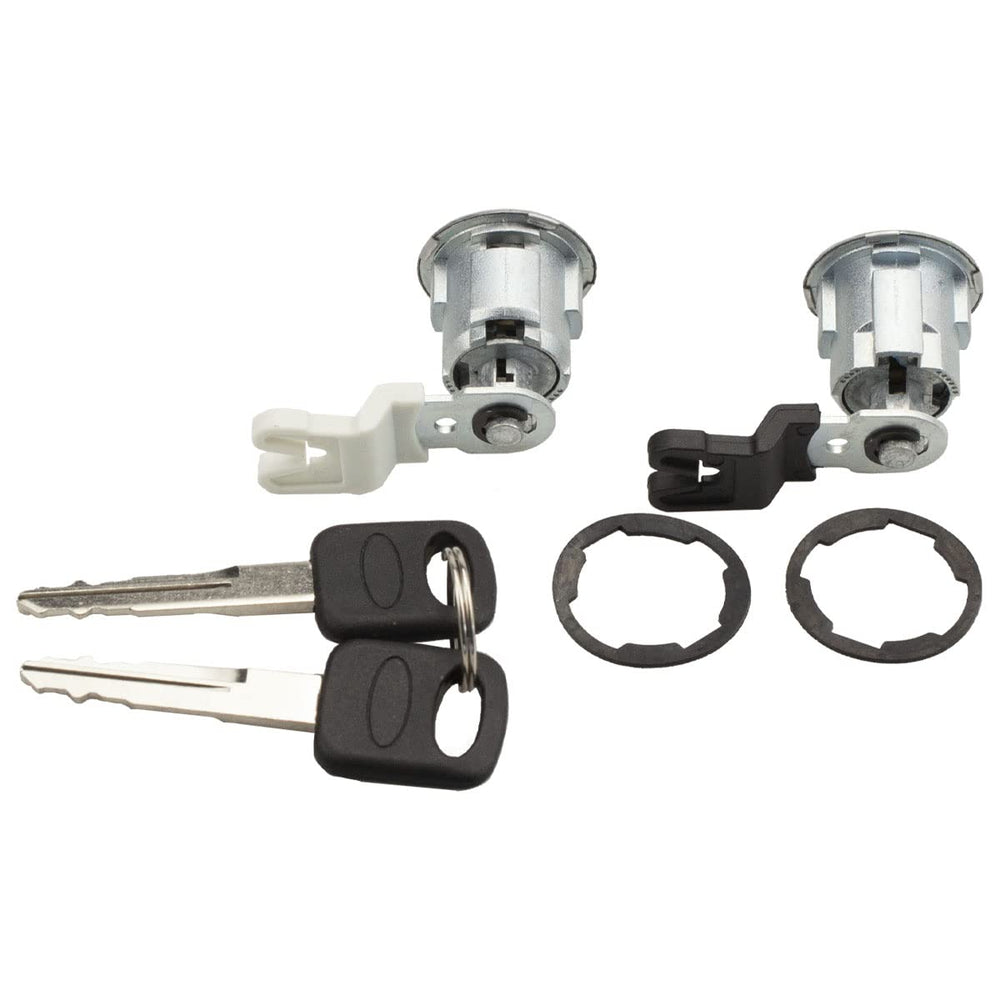RLB-HILON packaging graphic showing included hardware for straightforward install.