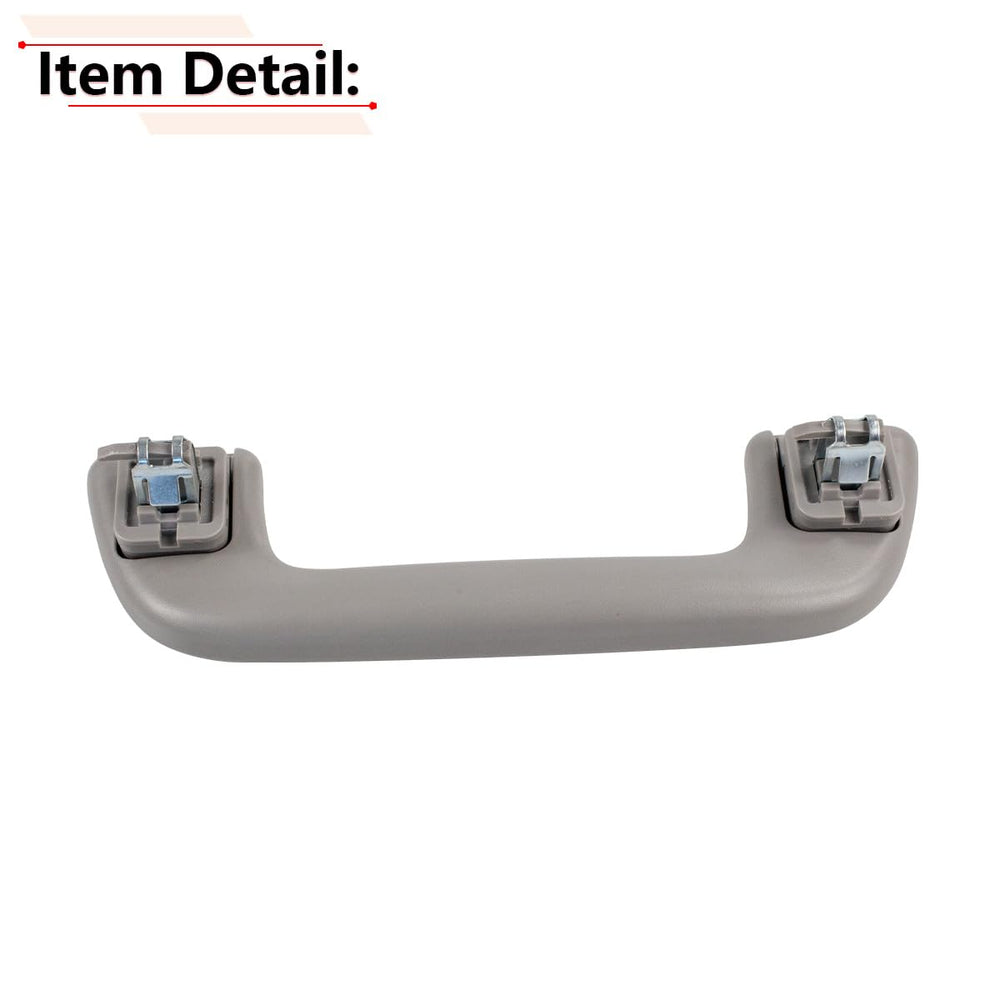 RLB-HILON packaging shows 2 hook and 2 non-hook handles