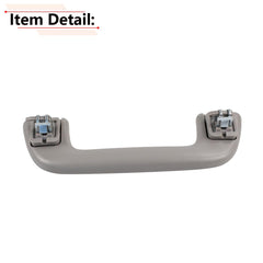 RLB-HILON packaging shows 2 hook and 2 non-hook handles