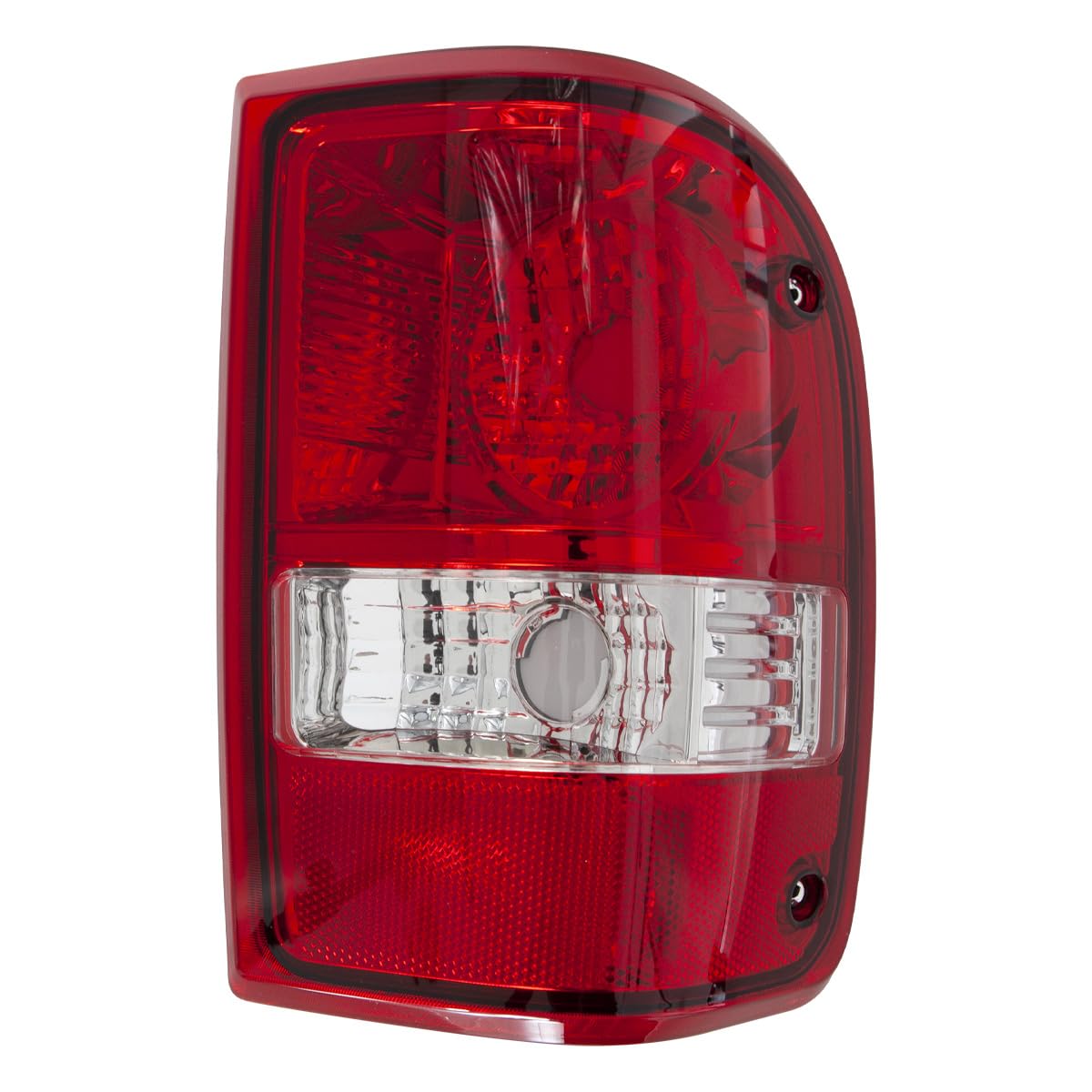 RLB-HILON right-side rear tail light assembly for Ford Ranger enhances nighttime visibility
