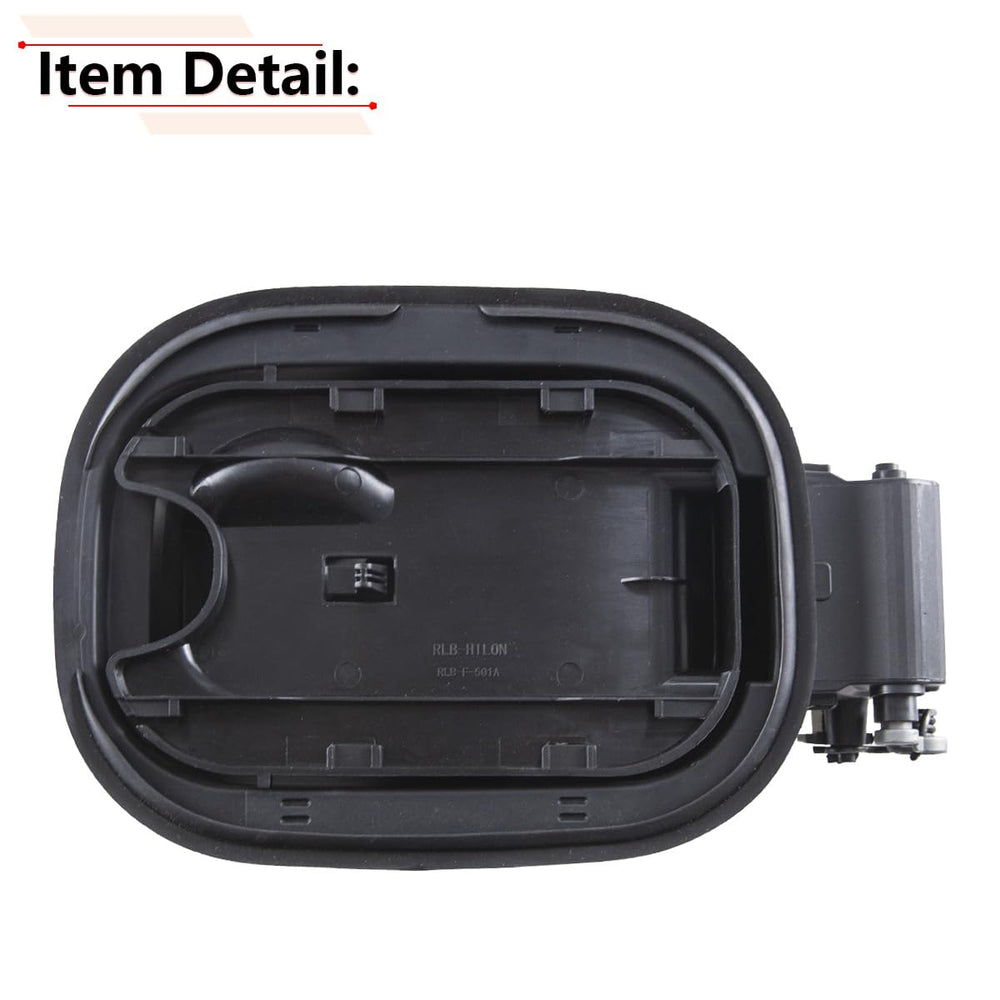 RLB-HILON Silverado 1500 6-foot-6 bed compatibility check demonstrates proper fit.