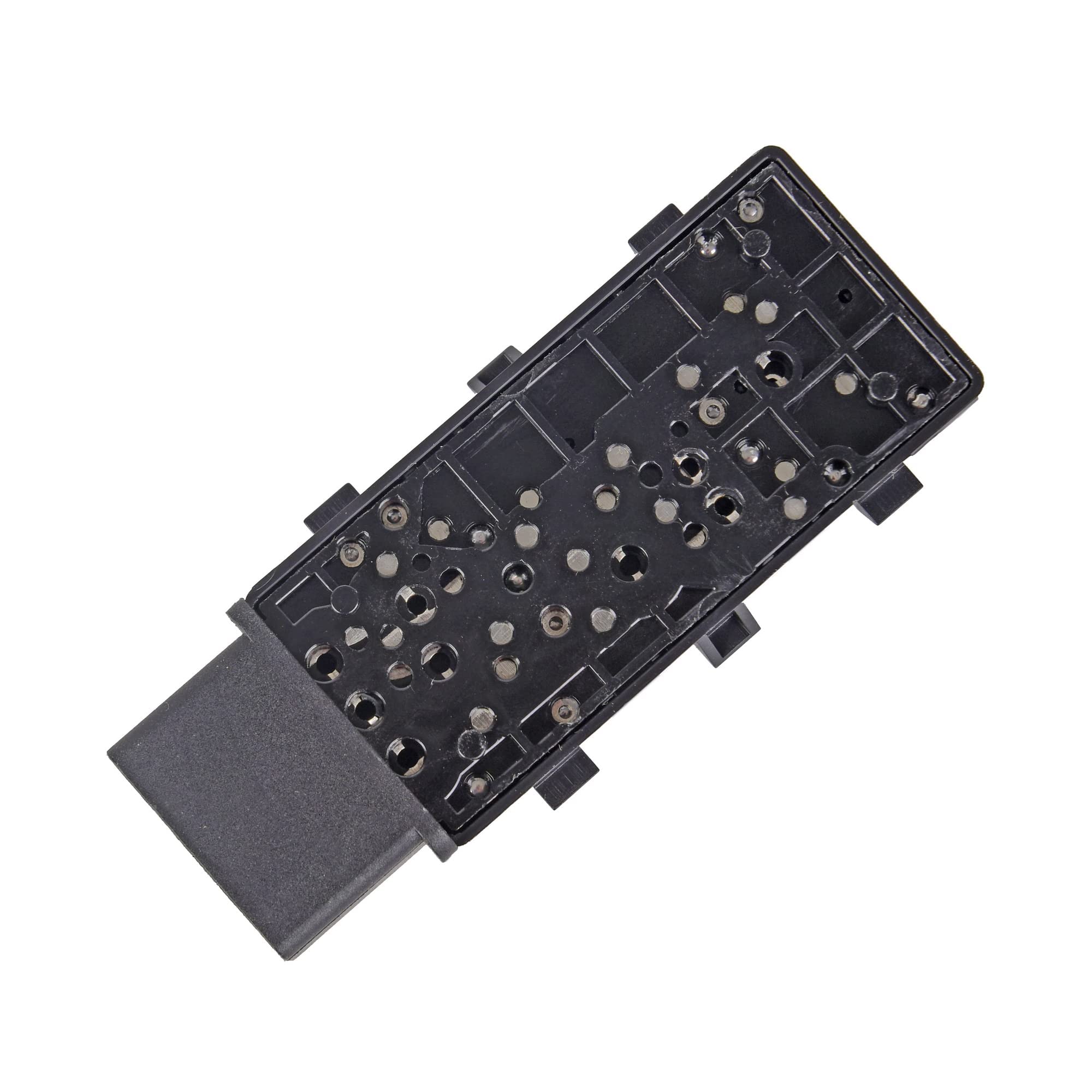RLP copper conductors highlight low resistance and dependable electrical connectivity.