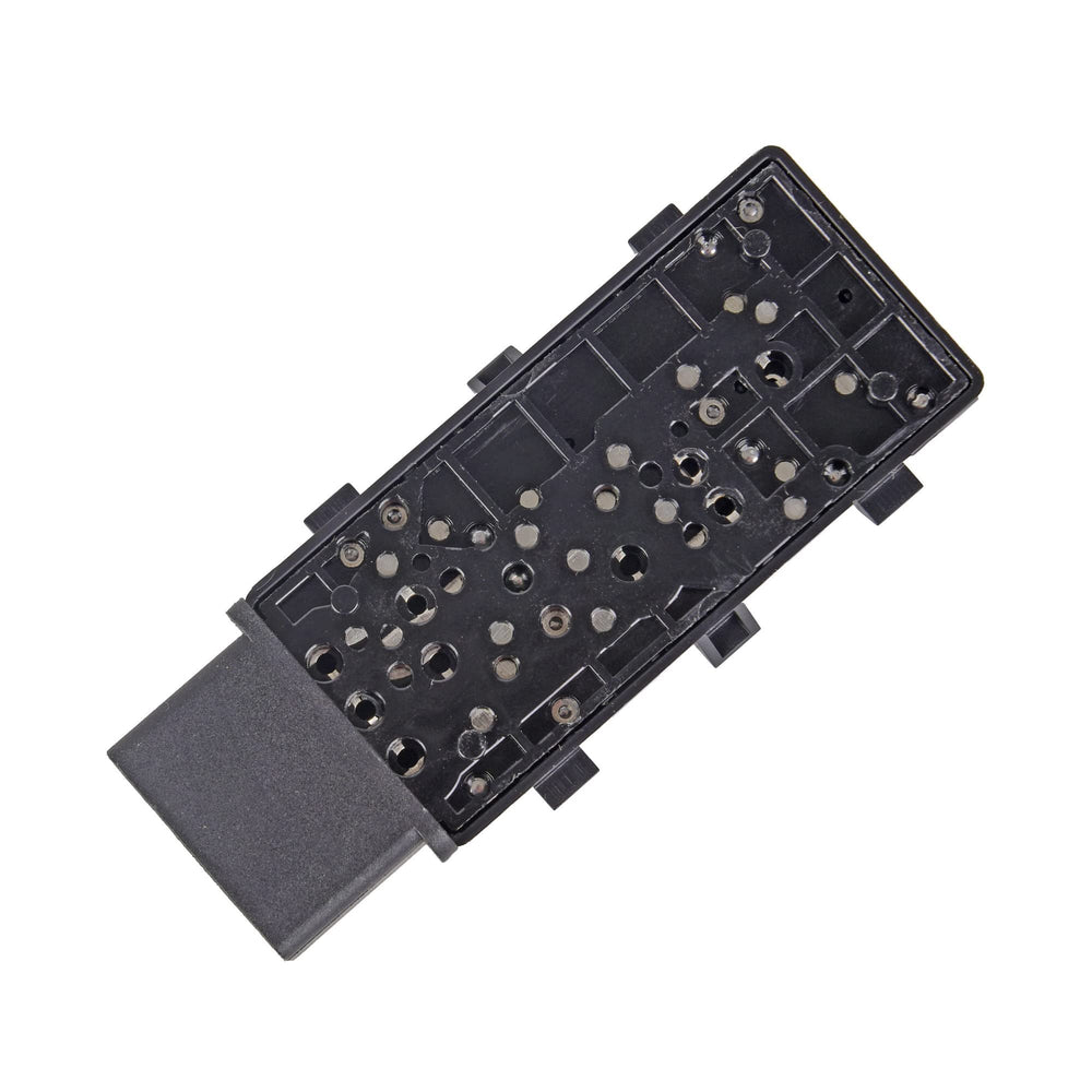 RLP copper conductors highlight low resistance and dependable electrical connectivity.