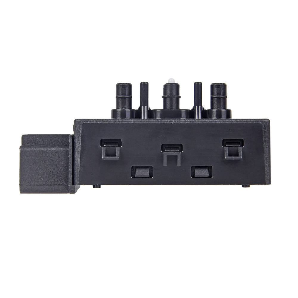 RLP driver-seat adjuster image emphasizing ergonomic handling during installation.