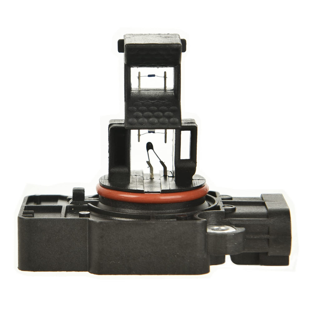 RLP MAF sensor on GMC Sierra delivering accurate air measurements