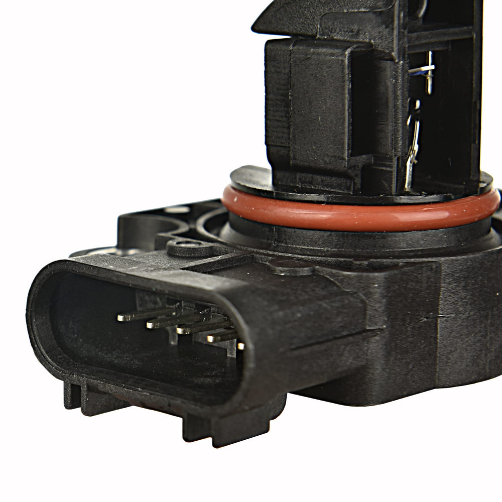 RLP MAF sensor for Tahoe optimizing intake airflow efficiency