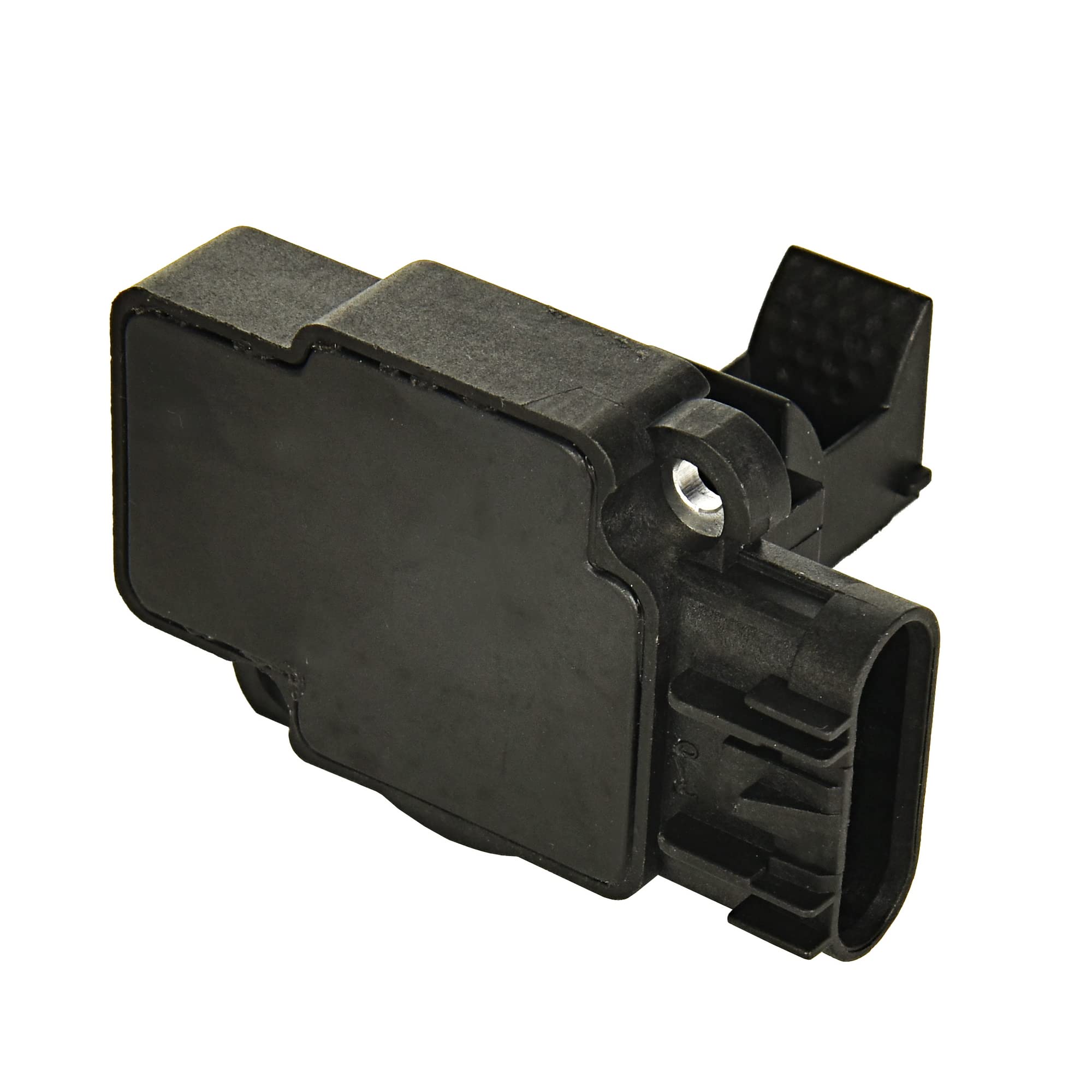 RLP MAF sensor with 12-month warranty as a replacement part