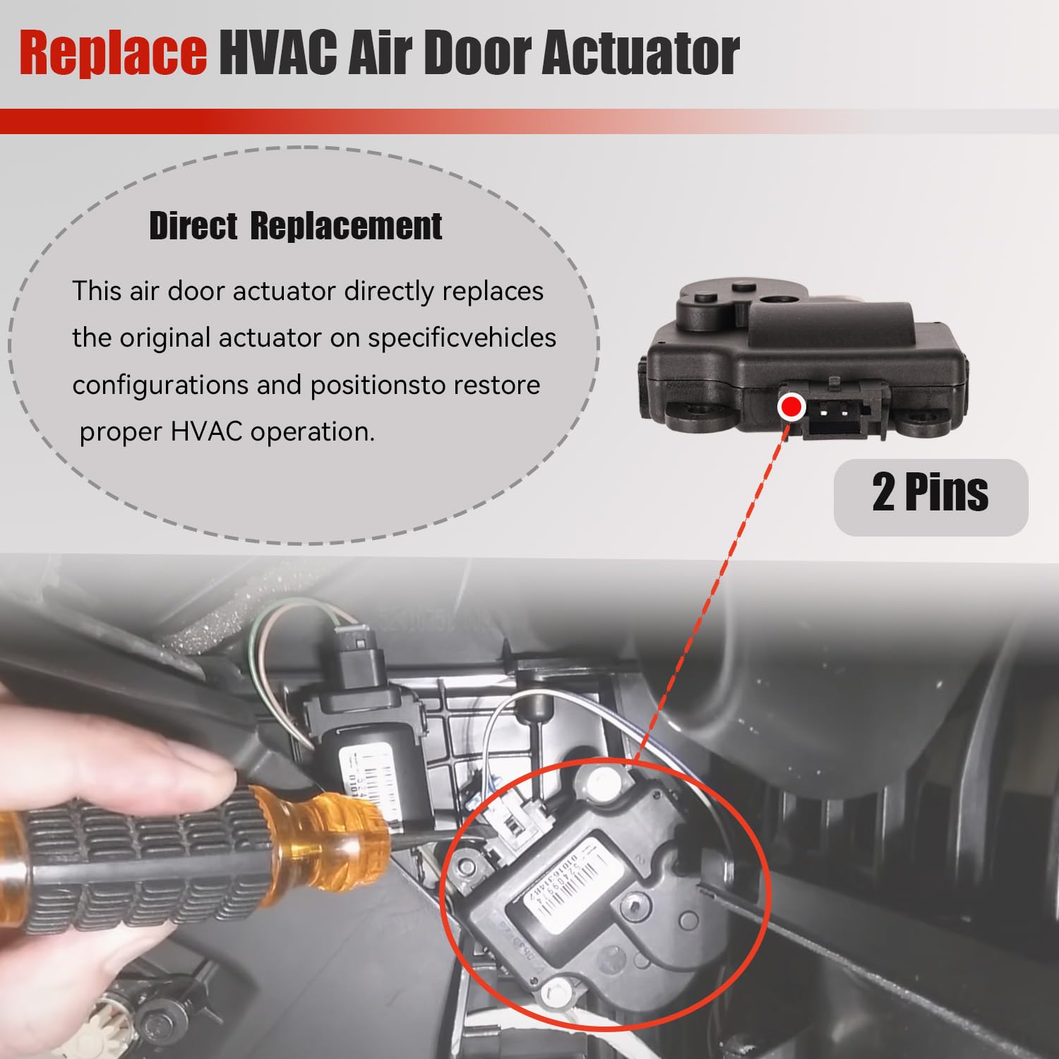 RLP replacement parts including 604-108 and 1573517 identifiers
