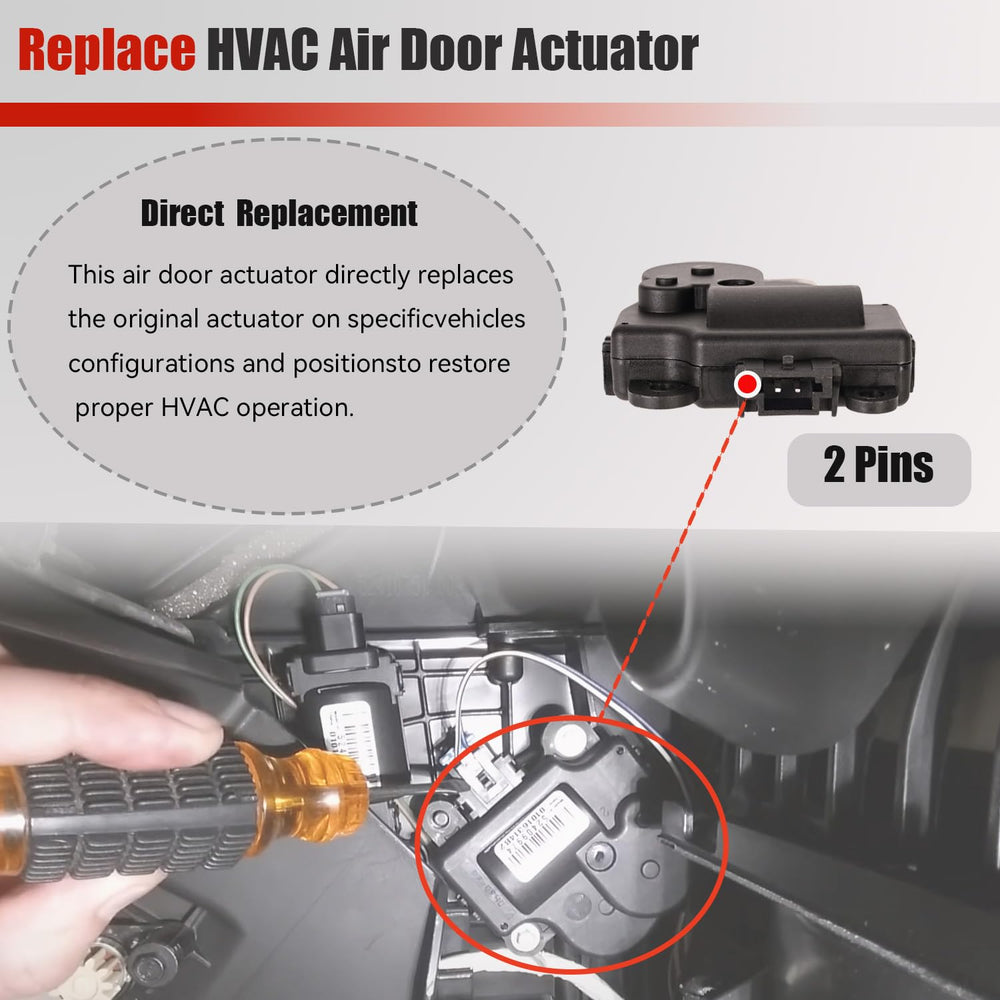 RLP replacement parts including 604-108 and 1573517 identifiers