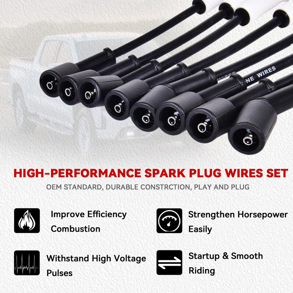 RLP Ferro-spiral core 500 ohms for EMI/RFI suppression