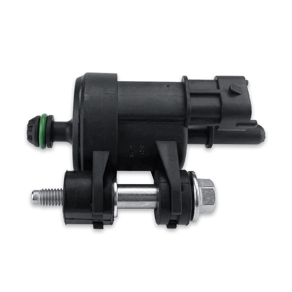 RLP quality-testing seal emphasizes durable construction and reliability.