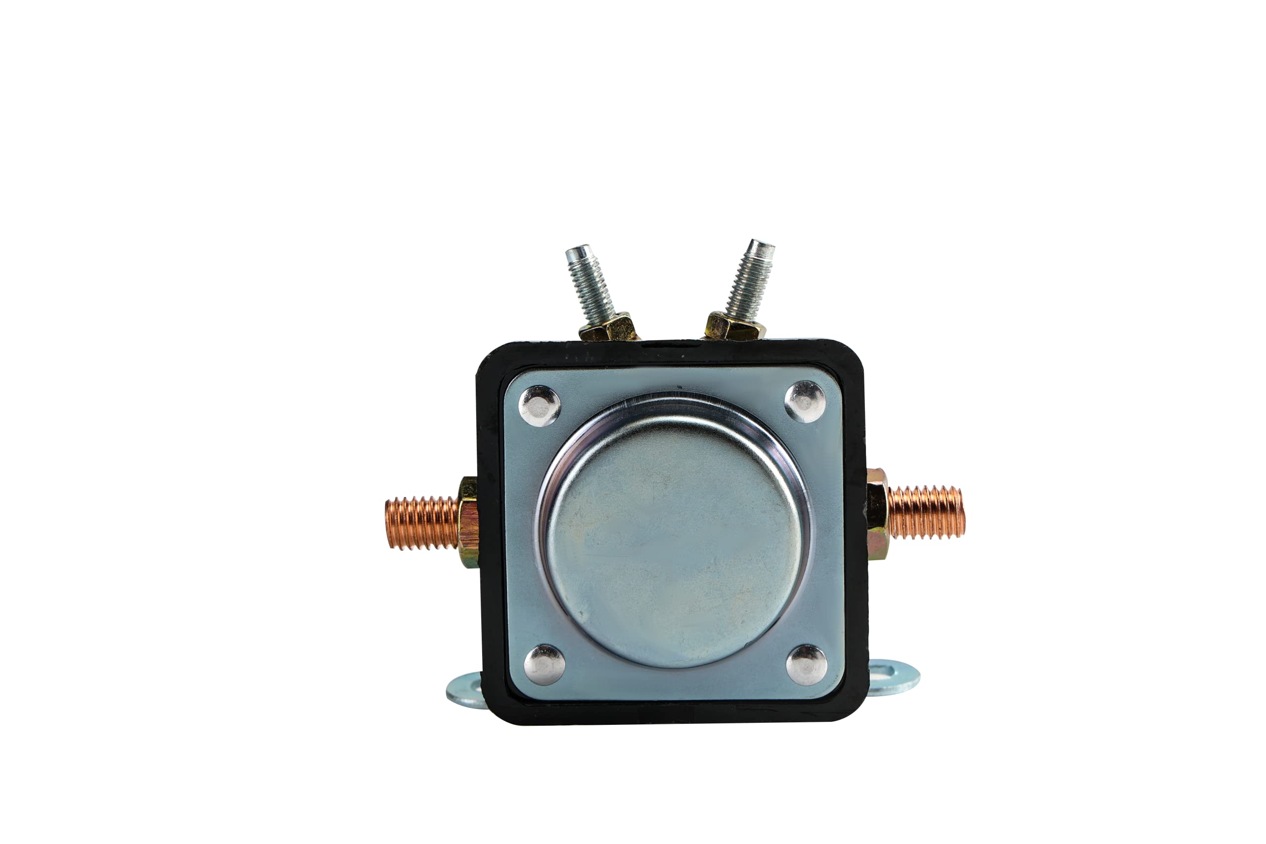 Rnigs SW3 durable shell resists moisture and wear in harsh conditions