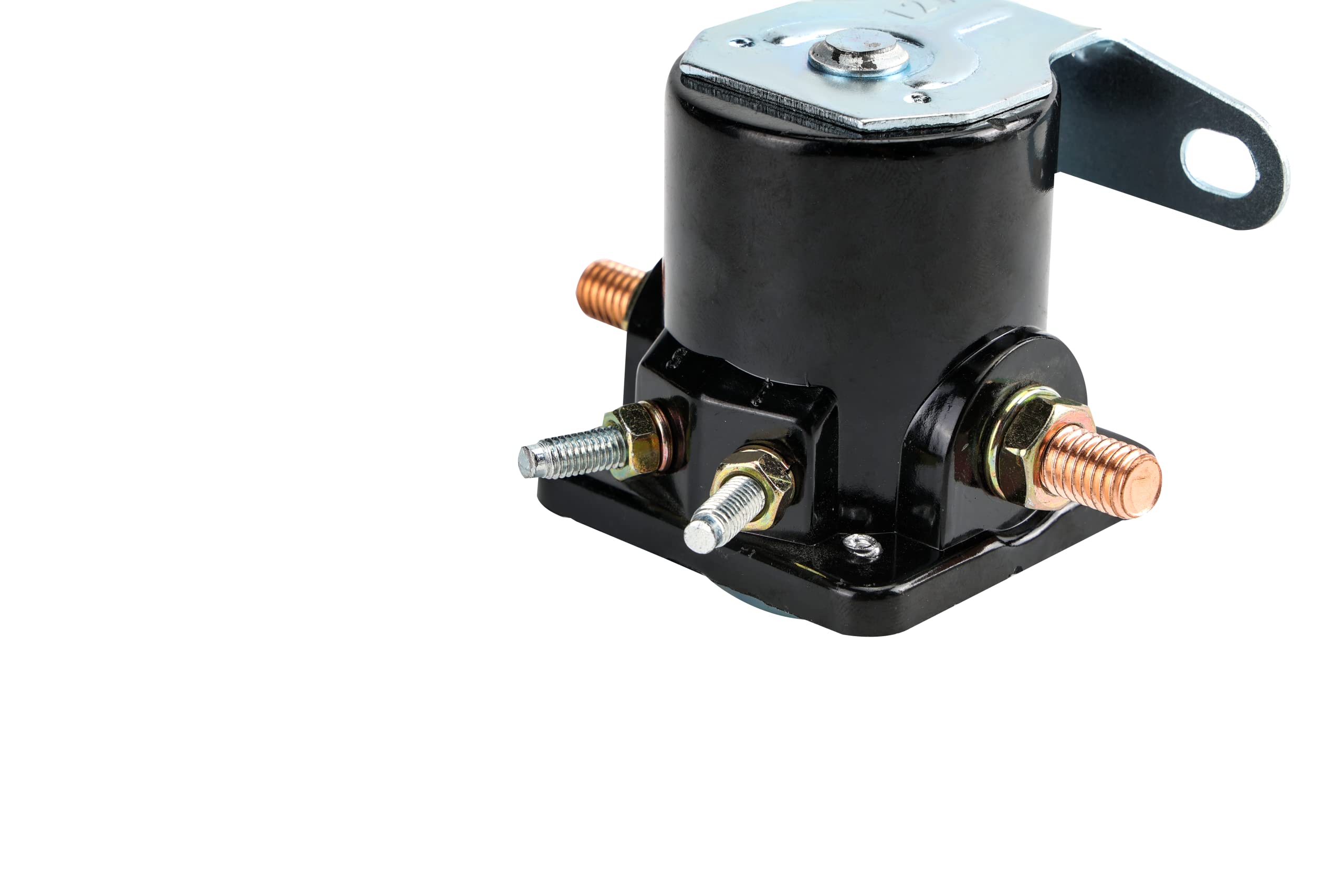 Rnigs SW3 OEM-fit compatibility demonstrates broad vehicle coverage