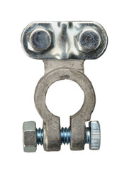 Road Power 903-10 side post terminal ideal for versatile battery connections on trucks and boats