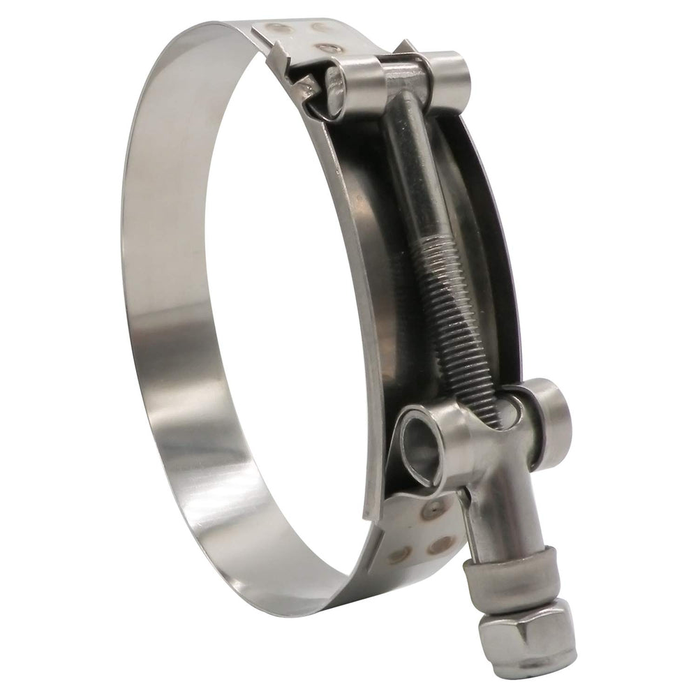Roadformer 1-4inch-28-thread bolt detail highlighting strong fastener hardware.
