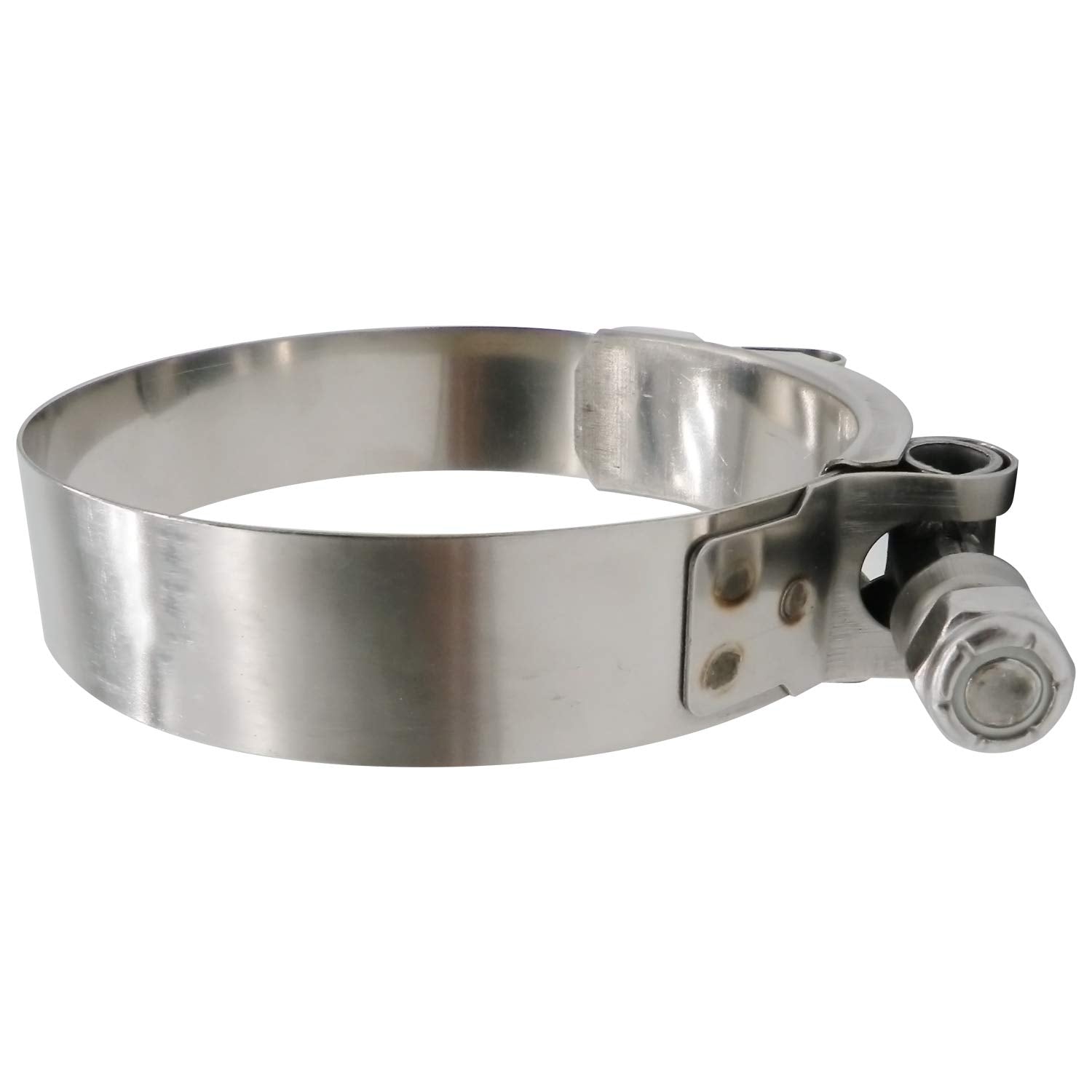 ROADFORMER 2-pack offers reliable value and ready replacements.