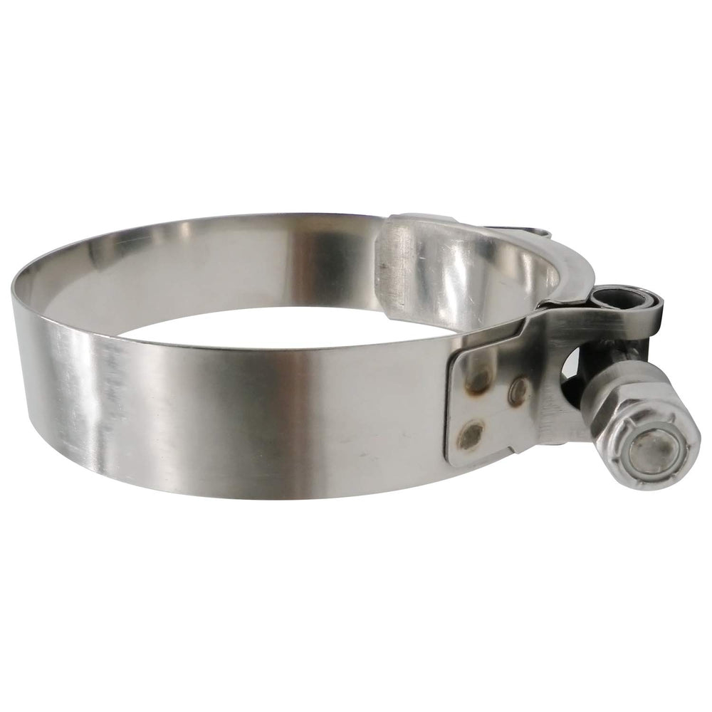 ROADFORMER 2-pack offers reliable value and ready replacements.