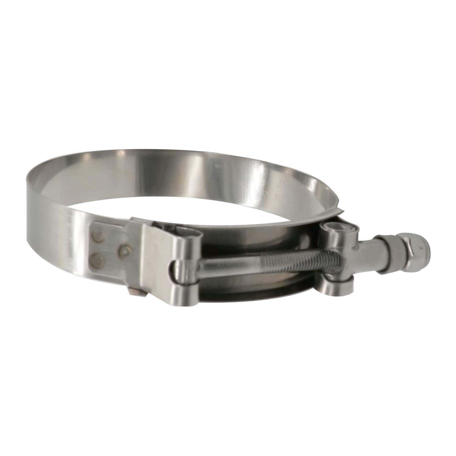 Roadformer ideal for automotive and industrial use with high durability.