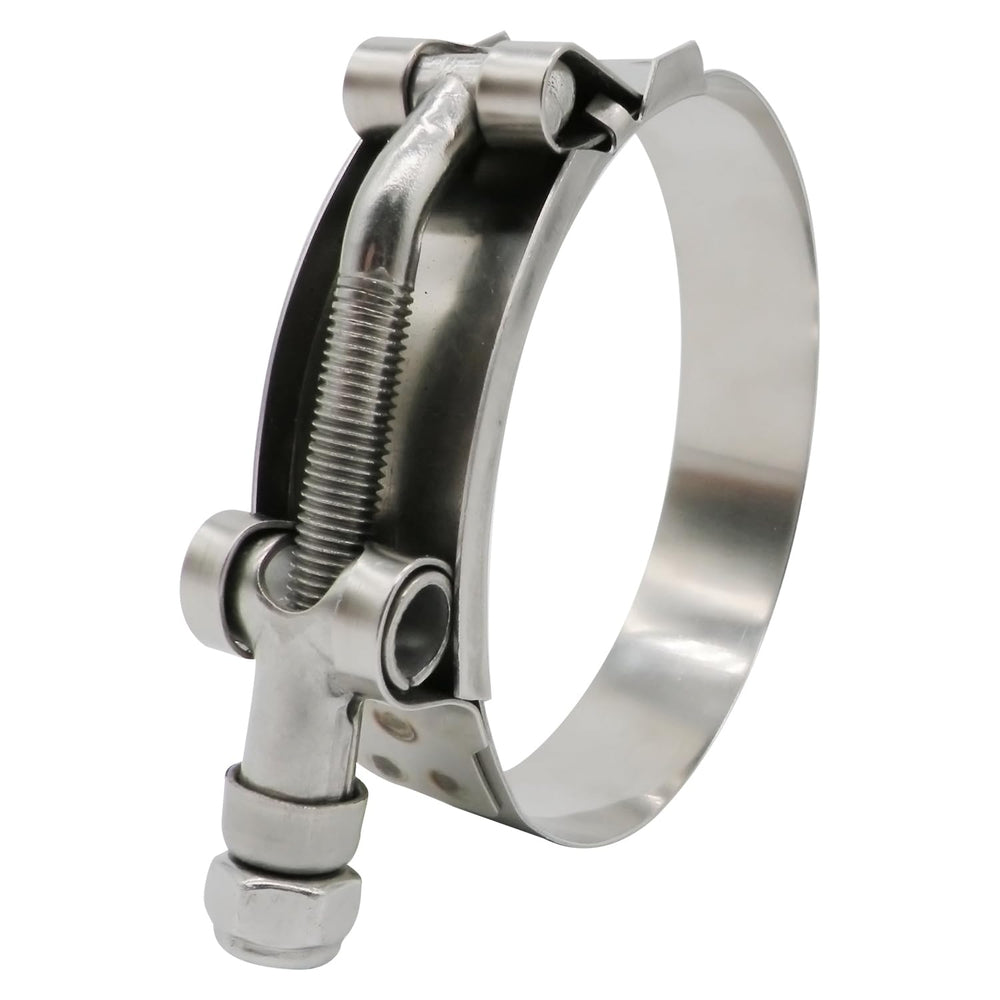 Roadformer nylon insert locknut improves vibration resistance and longevity