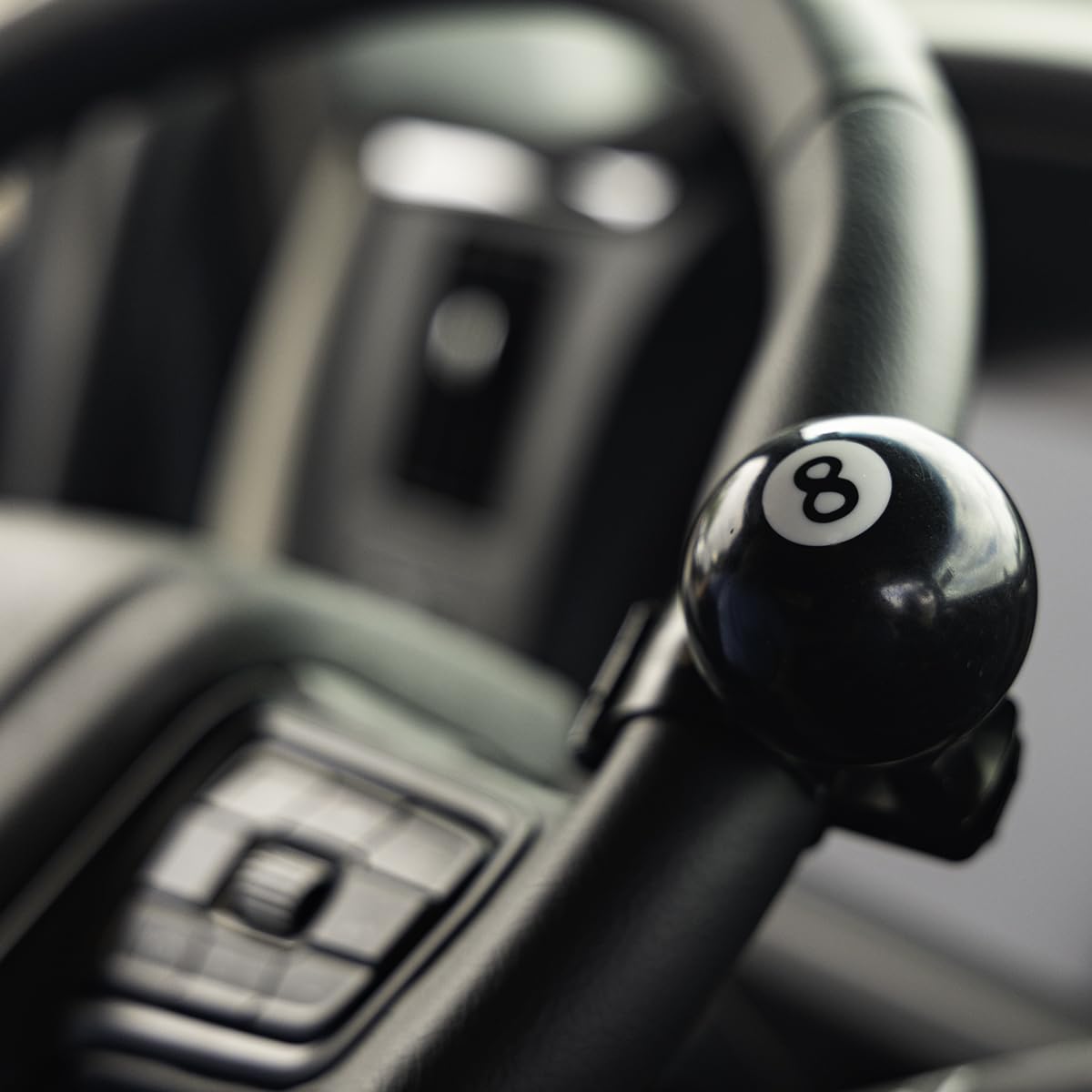 RoadPro RP-70040 adjustable clamp with rubber padding enhances grip.