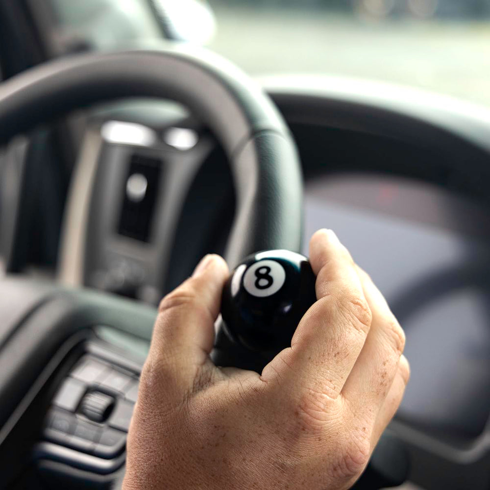 RoadPro RP-70040 easy installation allows quick setup.