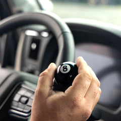 RoadPro RP-70040 easy installation allows quick setup.