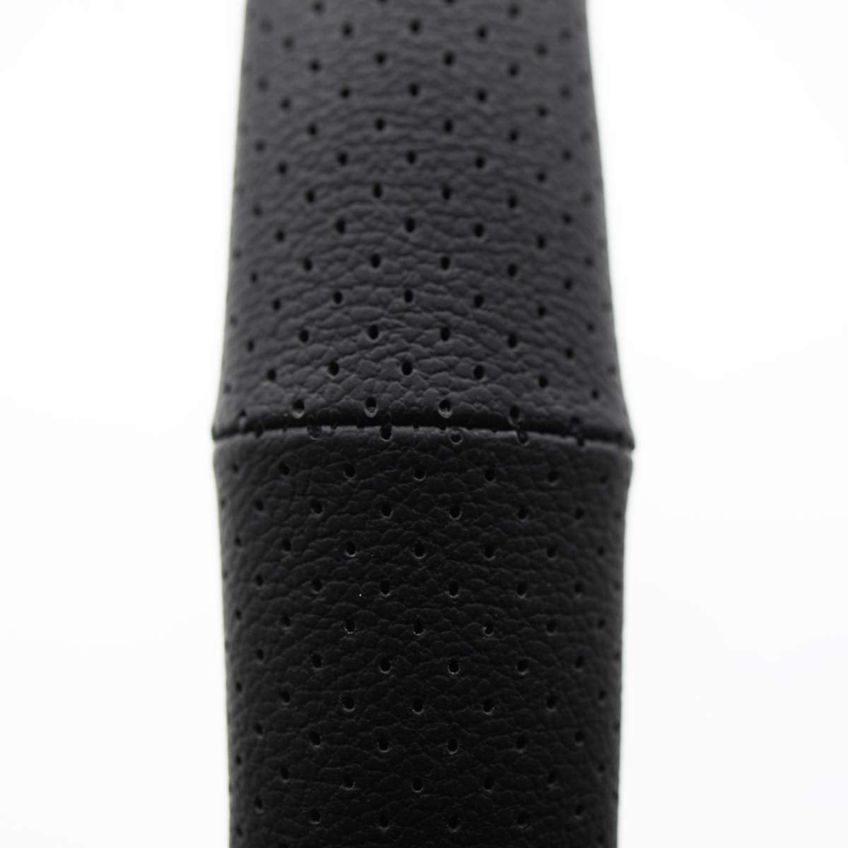 RoadPro RPSW3006 temperature-regulating leather maintains comfortable hands in extremes