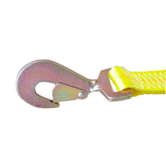 Robbor over-the-wheel design secures 14-19 inch tires quickly and evenly.