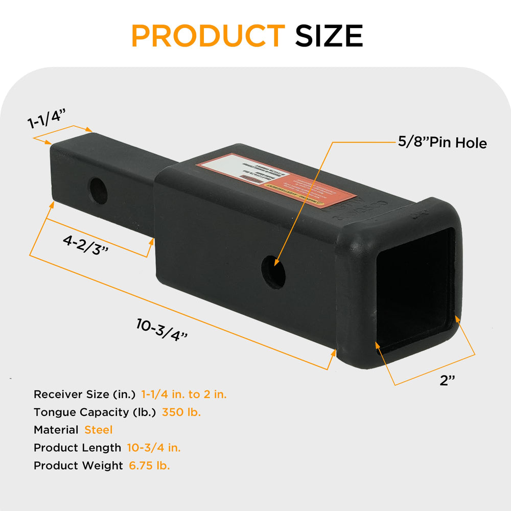 Rockland dual-layer powder coat for lasting rust resistance