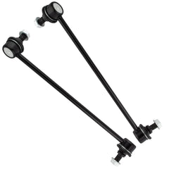 Rockplanet stabilizer sway bar end link front for Nissan Altima improves ride balance