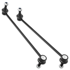 Rockplanet Sway Bar Link Front Left, improves steering stability for a smoother ride.
