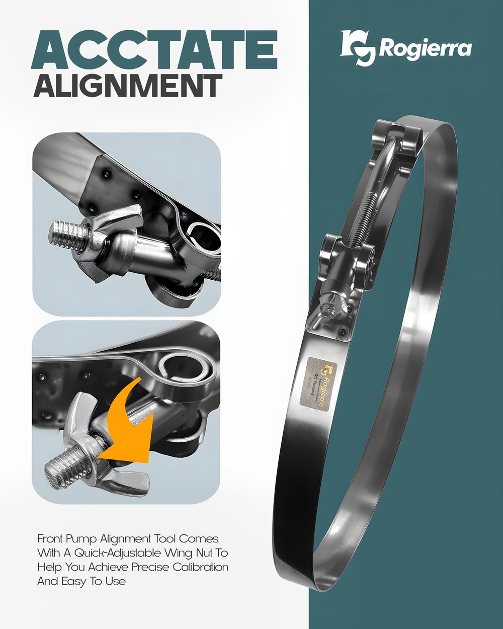 Rogierra GM transmission compatibility covers GM models like 4L60E, 4L60, and 700-R4.