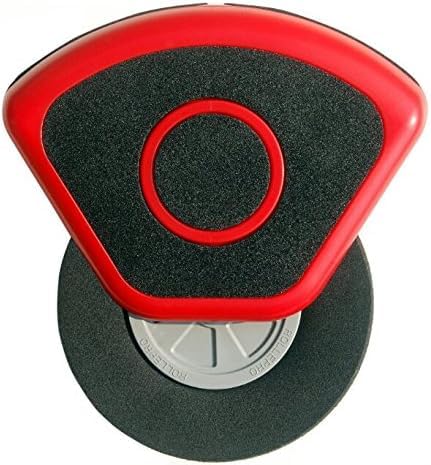 RollePro roller made in USA with trusted quality