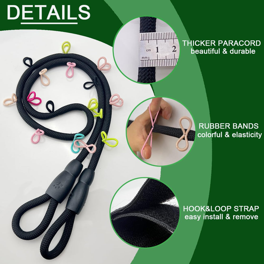 ROMASO duck holder helps keep the dashboard clutter-free while ducks stay secured.