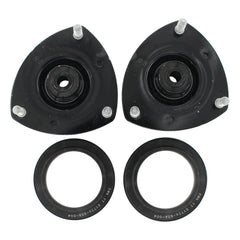 Roneeson Element upper mount bearing helps smooth ride for Honda Element 2003-2011.