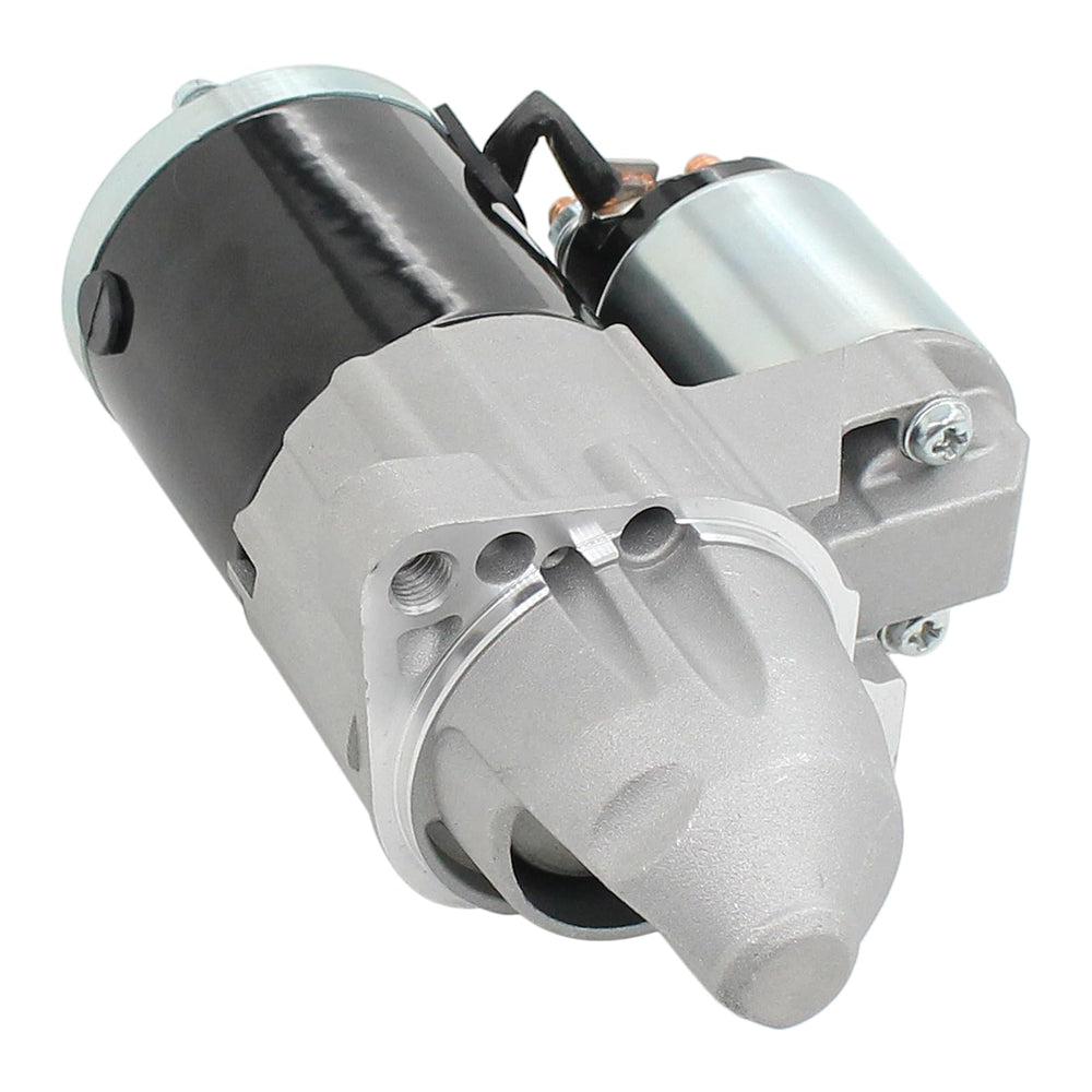 Roneeson engine starter for Dodge Caliber 2.4 enables prompt ignition.