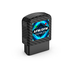 ROPODE AFM Disabler 2026 version close-up, compact plug-in design for simple installation.