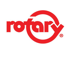 Rotary 8322 front end repair kit for Snapper tightens worn tie rods for reliable steering control