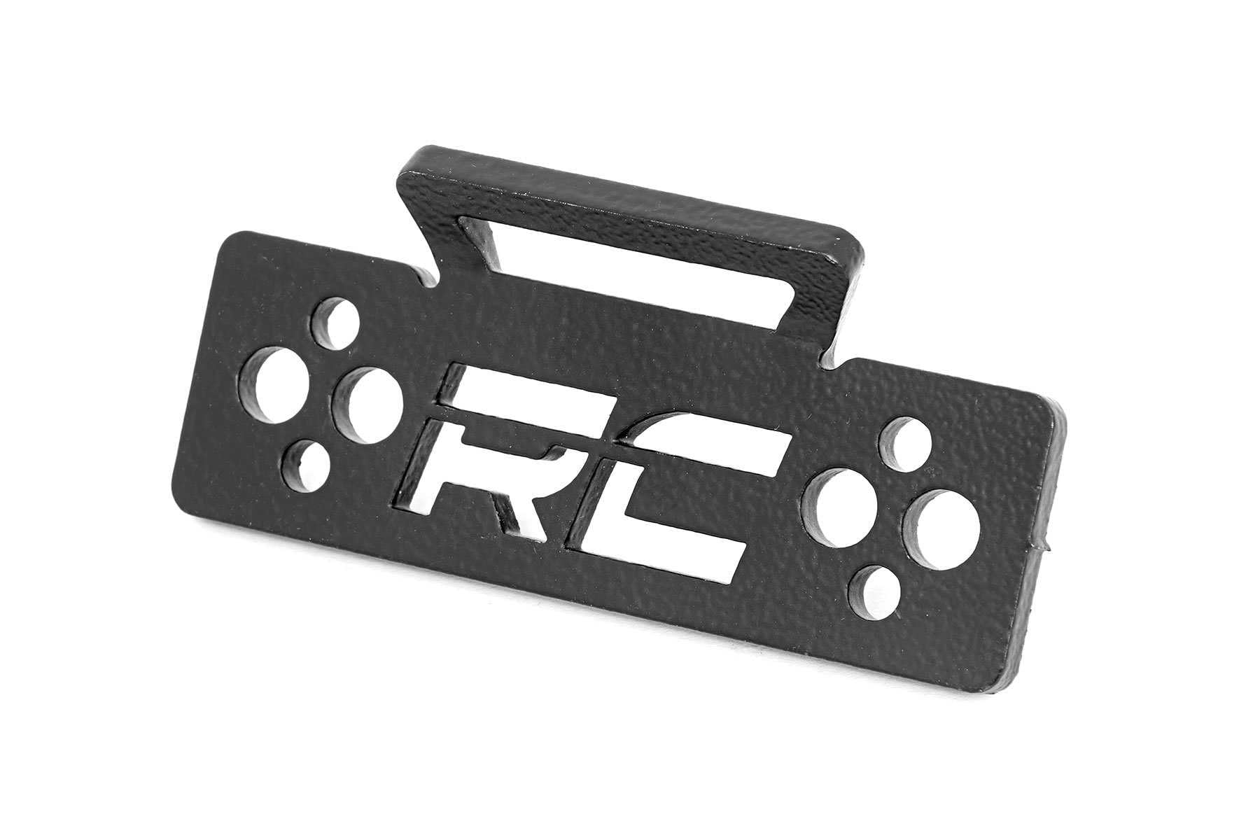 Rough Country universal-fit kit neatly organized for quick grab-and-go use.